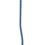 Cordino de Accesorio Cypher x metro - 8mm ACC CORD BLUE