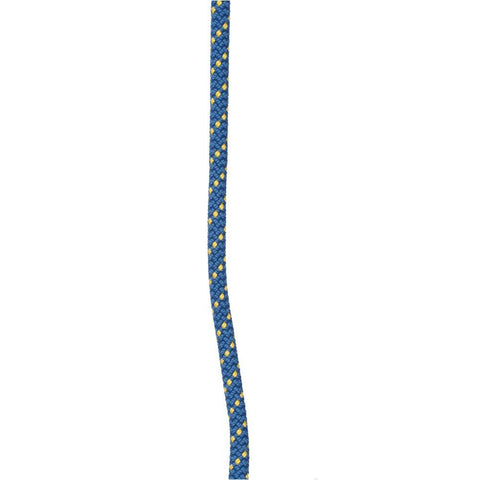 Cordino de Accesorio Cypher x metro - 8mm ACC CORD BLUE