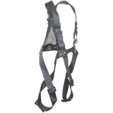 Arnes Completo Edelweiss - Vulcain Body Harness