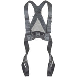 Arnes Completo Edelweiss - Vulcain Body Harness