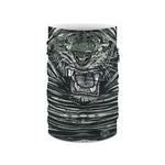 Braga de cuello Buff Original EcoStretch - Tiger Grey