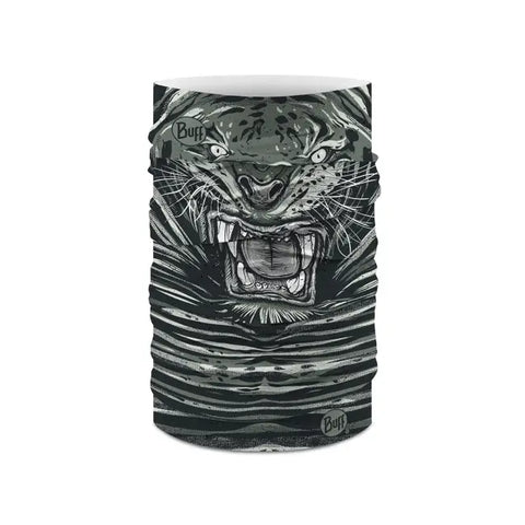 Braga de cuello Buff Original EcoStretch - Tiger Grey