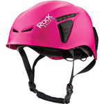 Casco Rock Helmets - Zephir Helmets