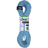 Cuerda Beal - Zenith 9.5mm
