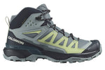Botas X Ultra 360 MID GTX W