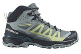 Botas X Ultra 360 MID GTX W