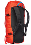 Mochila Black Diamond - Speed Zip 33 BACKPACK