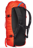 Mochila Black Diamond - Speed Zip 33 BACKPACK