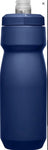 Termo Podium chill 21 oz / 620 ml Camelbak
