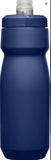 Termo Podium chill 21 oz / 620 ml Camelbak