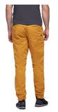 Pantalon Hombre Notion pants Amber L Black Diamond