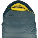 Sleeping Bag Peregrine (Anatum Down 20 °F = -6°C Degree)