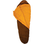 Sleeping Bag Peregrine - Saker 35ºF Degree = 1ºC