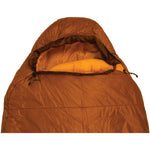 Sleeping Bag Peregrine - Saker 35ºF Degree = 1ºC