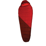 Sleeping Bag Peregrine - Saker 20ºF = -6ºC Tamaño regular