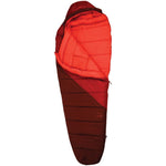 Sleeping Bag Peregrine - Saker 20ºF = -6ºC Tamaño regular