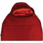 Sleeping Bag Peregrine - Saker 20ºF = -6ºC Tamaño regular