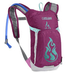 Mochila Kids Mini M.U.L.E. 1.5 L Camelbak