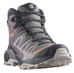 Botas X Ultra 360 MID GTX W