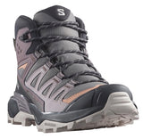Botas X Ultra 360 MID GTX W