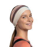 Braga de cuello Buff Original EcoStretch - Sunif Multi