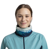 Buff ® Original Ecostrech - Dryen Blue
