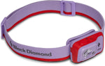 Linterna frontal Black Diamond (Cosmo 350-R)
