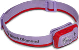 Linterna frontal Black Diamond (Cosmo 350-R)