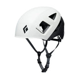 CASCO CAPITAN E BLACK DIAMOND