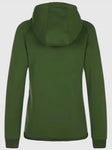 Sudadera Kaos Hoody mujer Talla S La Sportiva