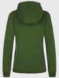 Sudadera Kaos Hoody mujer Talla S La Sportiva