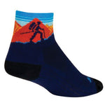 Calcetines Sock Guy (3" CLASSIC)