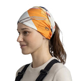 Buff ® Original Ecostrech - Iven Midnight Navy