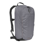Mochila Black Diamond - Bbee 11