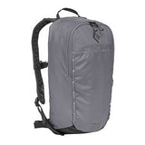 Mochila Black Diamond - Bbee 11