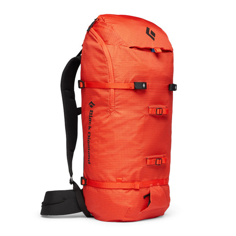 Mochila Black Diamond - Speed Zip 33 BACKPACK