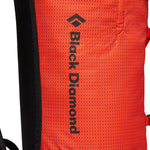 Mochila Black Diamond - Speed Zip 33 BACKPACK