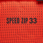Mochila Black Diamond - Speed Zip 33 BACKPACK