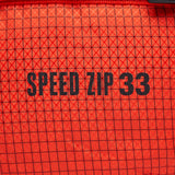 Mochila Black Diamond - Speed Zip 33 BACKPACK