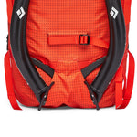 Mochila Black Diamond - Speed Zip 33 BACKPACK