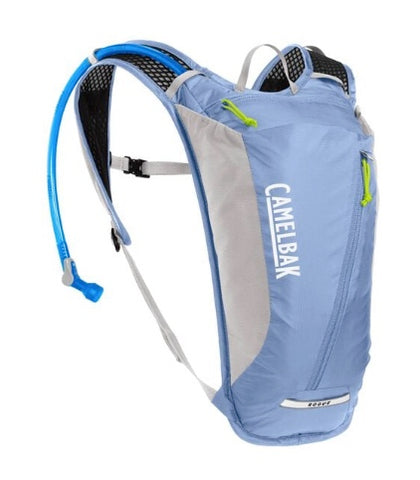 Mochila Rogue light 2L CamelbaK