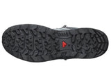Botas 3.5 MX / 6.5 USA Salomon X ultra Pionner MID CSWP W