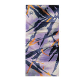 Buff ® Original Ecostrech - Virta Grape Ice