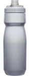 Termo Podium chill 24 oz / 710 ml Camelbak