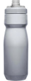 Termo Podium chill 24 oz / 710 ml Camelbak