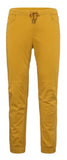 Pantalon Hombre Notion pants Amber L Black Diamond
