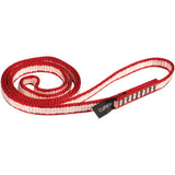Eslinga Cypher - 10mm Dyneema