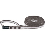 Eslinga Cypher - 10mm Dyneema