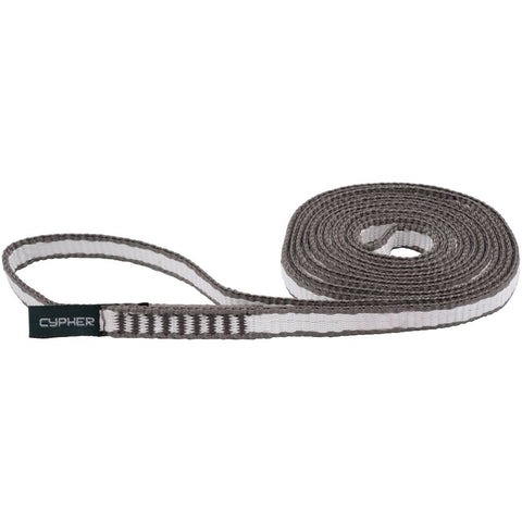 Eslinga Cypher - 10mm Dyneema
