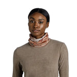 Braga de cuello Buff Original EcoStretch - Oser Copper